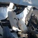 JTHX6JBH3R2178006 2024 Lexus Ux 250H auction photo thumbnail 5