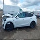 7SAYGDED7TA416523 2026 Tesla Model Y Long Range Dual Motor All-Wheel Drive auction photo thumbnail 13