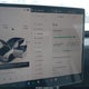7SAYGDED7TA416523 2026 Tesla Model Y Long Range Dual Motor All-Wheel Drive auction photo thumbnail 16