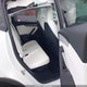 7SAYGDED7TA416523 2026 Tesla Model Y Long Range Dual Motor All-Wheel Drive auction photo thumbnail 8