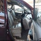 5FNRL5H94BB067090 2011 Honda Odyssey Touring/Touring Elite auction photo thumbnail 5