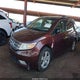 5FNRL5H94BB067090 2011 Honda Odyssey Touring/Touring Elite auction photo thumbnail 6