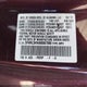 5FNRL5H94BB067090 2011 Honda Odyssey Touring/Touring Elite auction photo thumbnail 9