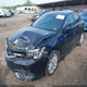 19UDE2F36JA000484 2018 Acura Ilx Acurawatch Plus Package auction photo thumbnail 2