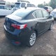 19UDE2F36JA000484 2018 Acura Ilx Acurawatch Plus Package auction photo thumbnail 4