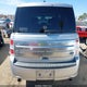 2FMGK5D89HBA00963 2017 Ford Flex Limited auction photo thumbnail 16