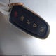 2FMGK5D89HBA00963 2017 Ford Flex Limited auction photo thumbnail 11