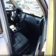 2FMGK5D89HBA00963 2017 Ford Flex Limited auction photo thumbnail 5