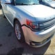 2FMGK5D89HBA00963 2017 Ford Flex Limited auction photo thumbnail 6