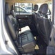 2FMGK5D89HBA00963 2017 Ford Flex Limited auction photo thumbnail 8
