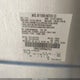 2FMGK5D89HBA00963 2017 Ford Flex Limited auction photo thumbnail 9