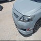 1NXBU40E69Z102971 2009 Toyota Corolla Xle auction photo thumbnail 6