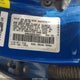1NXBU40E69Z102971 2009 Toyota Corolla Xle auction photo thumbnail 9