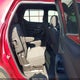 1GNEVGKW5NJ122833 2022 Chevrolet Traverse Awd Lt Cloth auction photo thumbnail 8