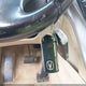 19UUA86549A011978 2009 Acura Tl 3.5 auction photo thumbnail 11