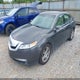 19UUA86549A011978 2009 Acura Tl 3.5 auction photo thumbnail 2