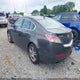 19UUA86549A011978 2009 Acura Tl 3.5 auction photo thumbnail 3