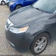 19UUA86549A011978 2009 Acura Tl 3.5 auction photo thumbnail 6