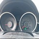 19UUA86549A011978 2009 Acura Tl 3.5 auction photo thumbnail 7