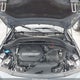WBXYH9C08M5S52313 2021 BMW X2 Sdrive28I auction photo thumbnail 10