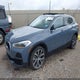 WBXYH9C08M5S52313 2021 BMW X2 Sdrive28I auction photo thumbnail 2