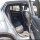 WBXYH9C08M5S52313 2021 BMW X2 Sdrive28I auction photo thumbnail 8