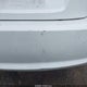 KMHDN46DX5U154585 2005 Hyundai Elantra Gls/Gt auction photo thumbnail 12