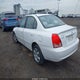 KMHDN46DX5U154585 2005 Hyundai Elantra Gls/Gt auction photo thumbnail 3