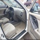 KMHDN46DX5U154585 2005 Hyundai Elantra Gls/Gt auction photo thumbnail 5