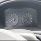 KMHDN46DX5U154585 2005 Hyundai Elantra Gls/Gt auction photo thumbnail 7