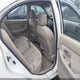 KMHDN46DX5U154585 2005 Hyundai Elantra Gls/Gt auction photo thumbnail 8