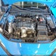 19XFL2H80NE008881 2022 Honda Civic Sport auction photo thumbnail 10