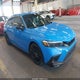 19XFL2H80NE008881 2022 Honda Civic Sport auction photo thumbnail 13