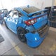 19XFL2H80NE008881 2022 Honda Civic Sport auction photo thumbnail 3