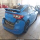 19XFL2H80NE008881 2022 Honda Civic Sport auction photo thumbnail 4