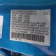 19XFL2H80NE008881 2022 Honda Civic Sport auction photo thumbnail 9