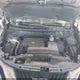 5N1AZ2MG3FN288097 2015 Nissan Murano Platinum/S/Sl/Sv auction photo thumbnail 10