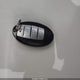 5N1AZ2MG3FN288097 2015 Nissan Murano Platinum/S/Sl/Sv auction photo thumbnail 11