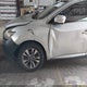 5N1AZ2MG3FN288097 2015 Nissan Murano Platinum/S/Sl/Sv auction photo thumbnail 17