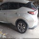 5N1AZ2MG3FN288097 2015 Nissan Murano Platinum/S/Sl/Sv auction photo thumbnail 18