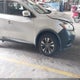 5N1AZ2MG3FN288097 2015 Nissan Murano Platinum/S/Sl/Sv auction photo thumbnail 20