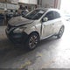 5N1AZ2MG3FN288097 2015 Nissan Murano Platinum/S/Sl/Sv auction photo thumbnail 2