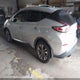 5N1AZ2MG3FN288097 2015 Nissan Murano Platinum/S/Sl/Sv auction photo thumbnail 3