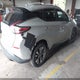 5N1AZ2MG3FN288097 2015 Nissan Murano Platinum/S/Sl/Sv auction photo thumbnail 4