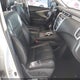 5N1AZ2MG3FN288097 2015 Nissan Murano Platinum/S/Sl/Sv auction photo thumbnail 5