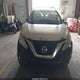 5N1AZ2MG3FN288097 2015 Nissan Murano Platinum/S/Sl/Sv auction photo thumbnail 6