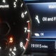 5N1AZ2MG3FN288097 2015 Nissan Murano Platinum/S/Sl/Sv auction photo thumbnail 7