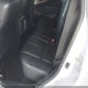 5N1AZ2MG3FN288097 2015 Nissan Murano Platinum/S/Sl/Sv auction photo thumbnail 8