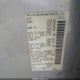 5N1AZ2MG3FN288097 2015 Nissan Murano Platinum/S/Sl/Sv auction photo thumbnail 9