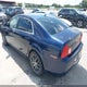 1G1ZH57B59F255363 2009 Chevrolet Malibu Lt auction photo thumbnail 6